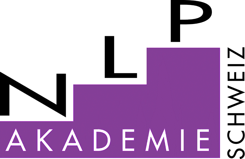 Logo der schweizerischen NLP Akademie